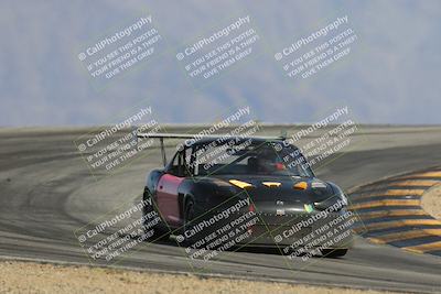 media/Mar-29-2025-Pro Autosports (Sat) [[89b1c017ad]]/5-Blue-White Group/Qualifying Race/